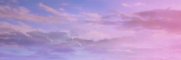 gg_runs Profile Banner