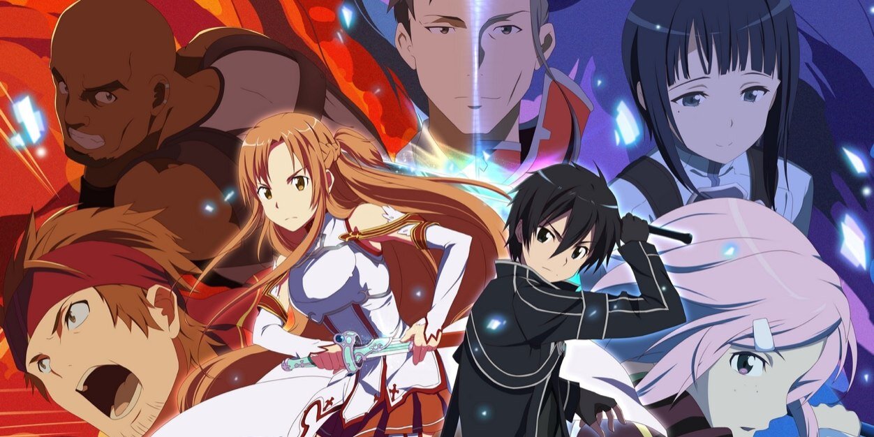 1254399457's profile banner image