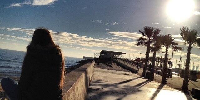 Carmen Ballester banner