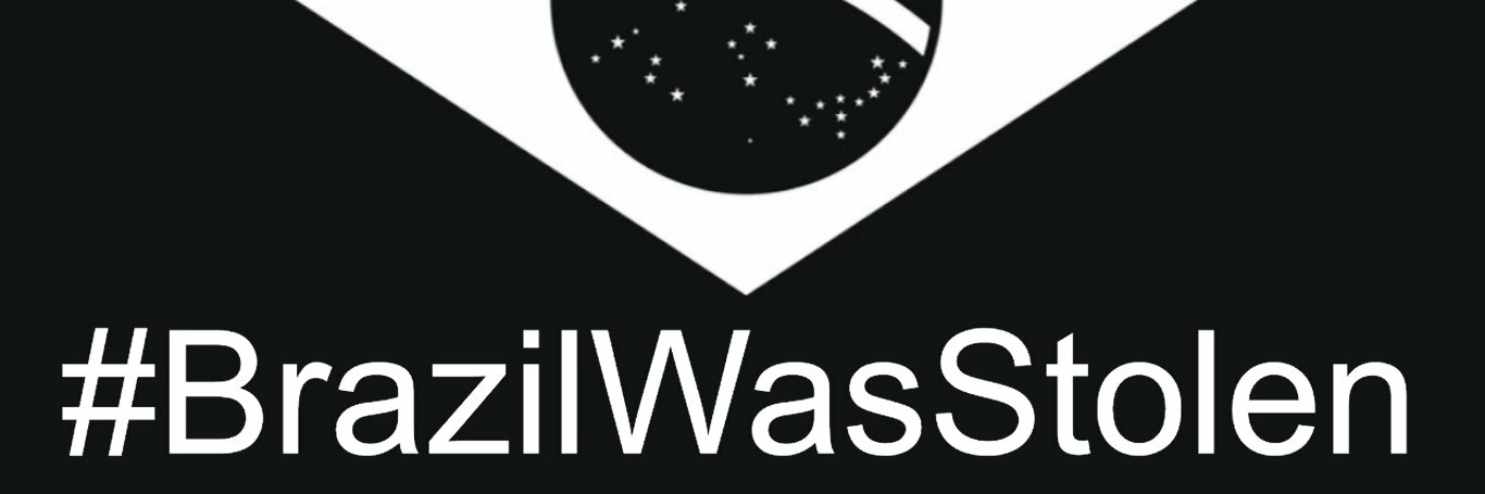 EdmilsonVF's profile banner image