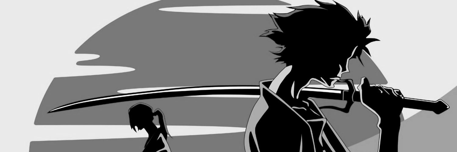 _Guru______'s profile banner image