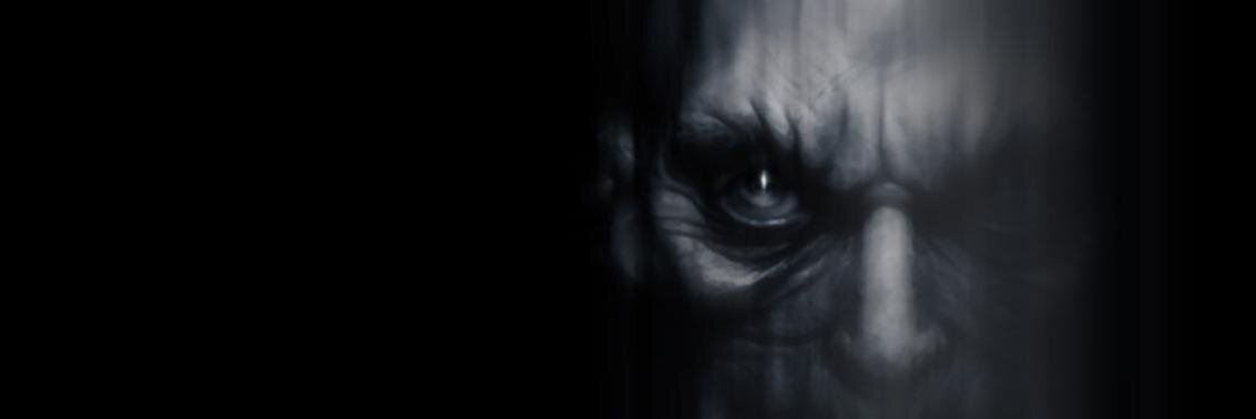 merlinsltd's profile banner image