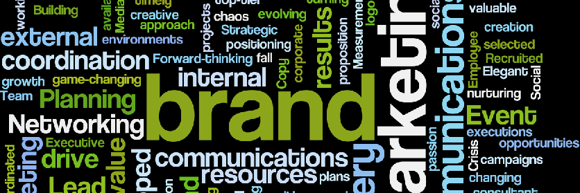 Doretta Andonucci banner