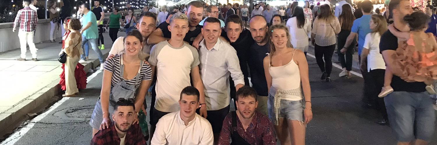 Juldub24's profile banner image