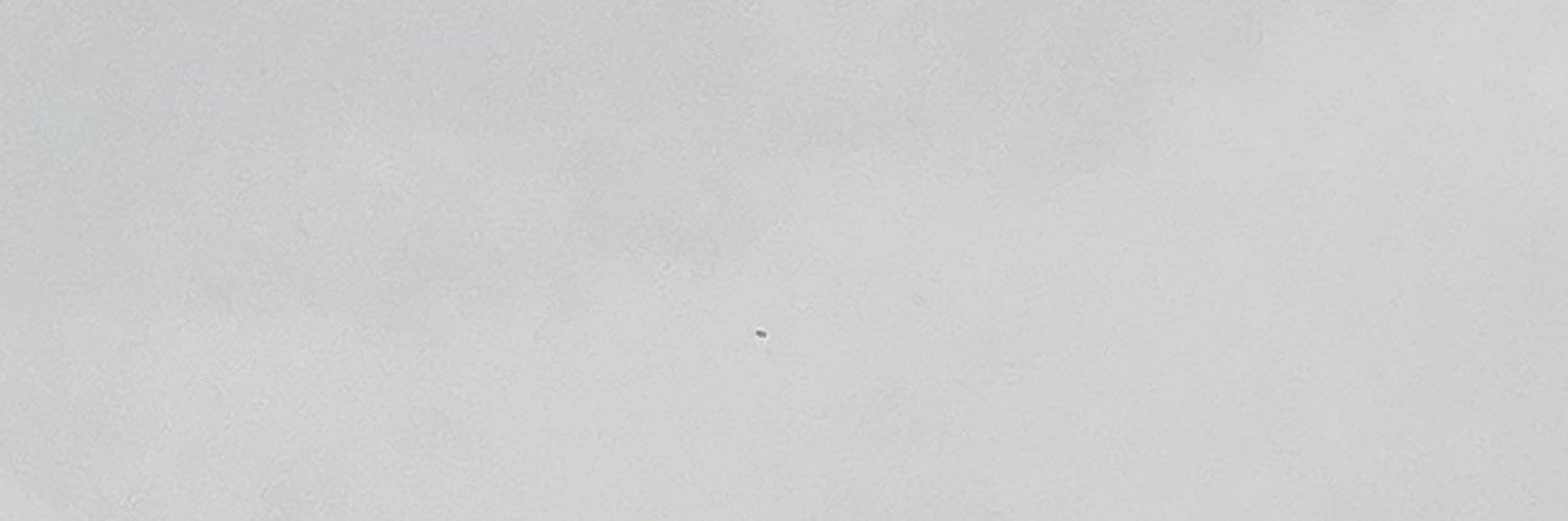MAdpe_CA's profile banner image