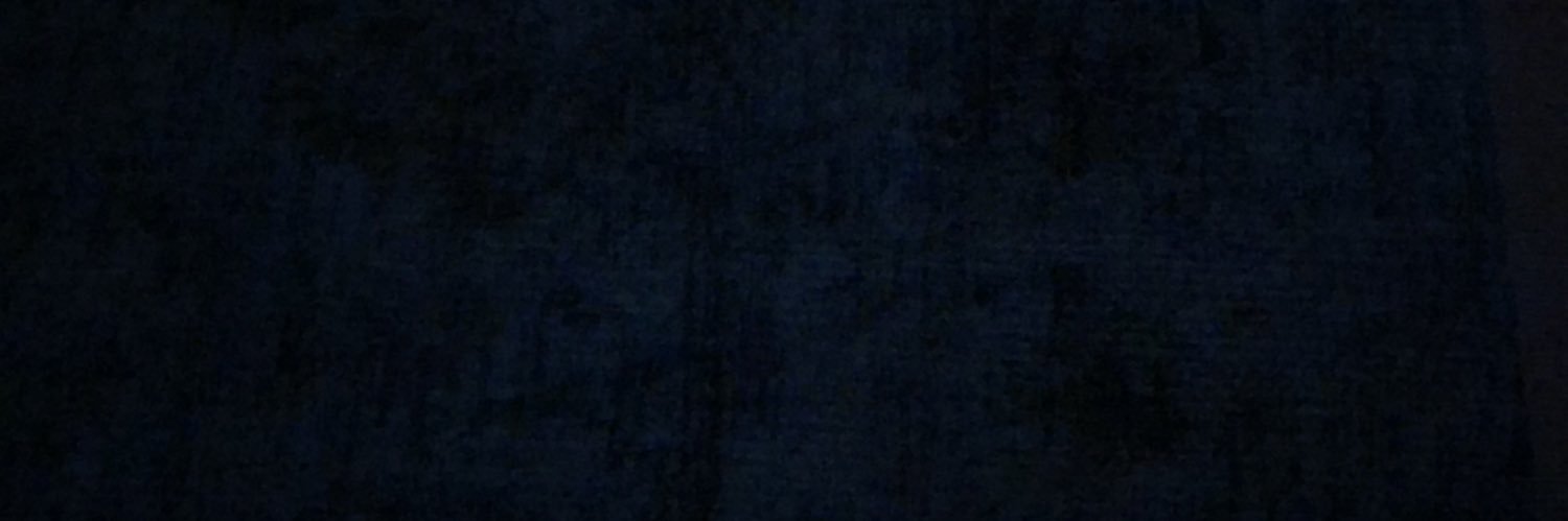 Oyle_Diyorlar's profile banner image