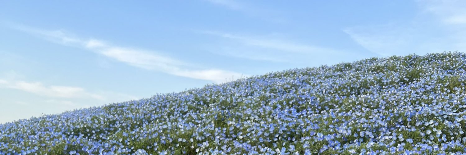 Jooploops's profile banner image