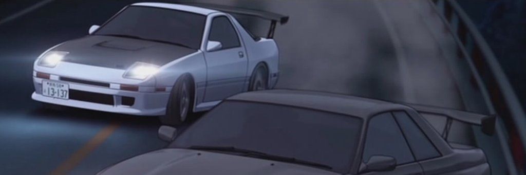 jsoon824's profile banner image