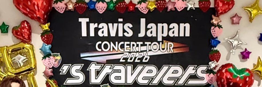 miyaeda_TJ's profile banner image