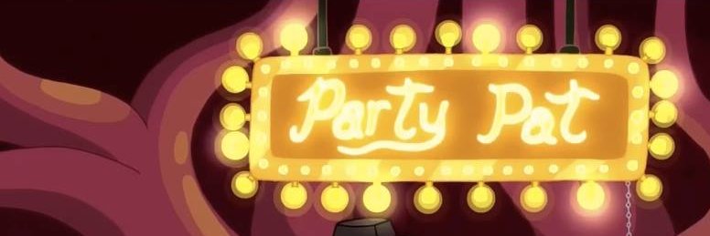 party_p123's profile banner image