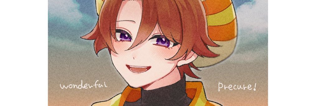 yu_ma127's profile banner image