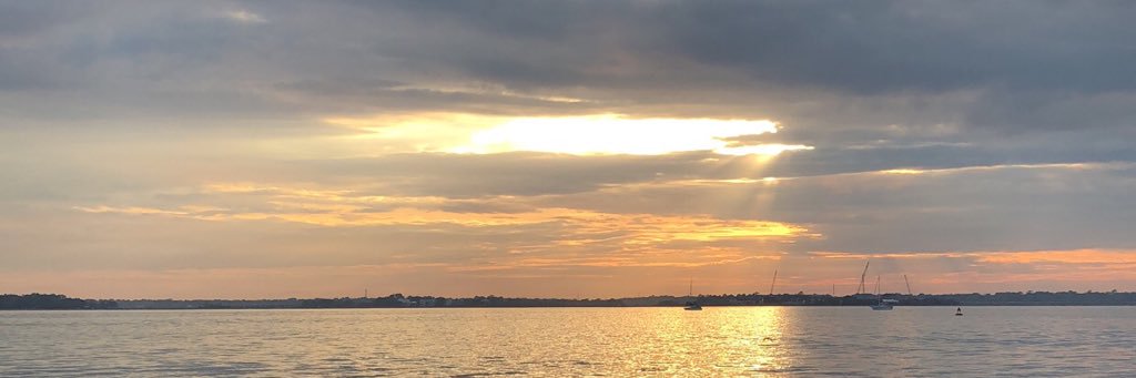 CarrierMadison's profile banner image