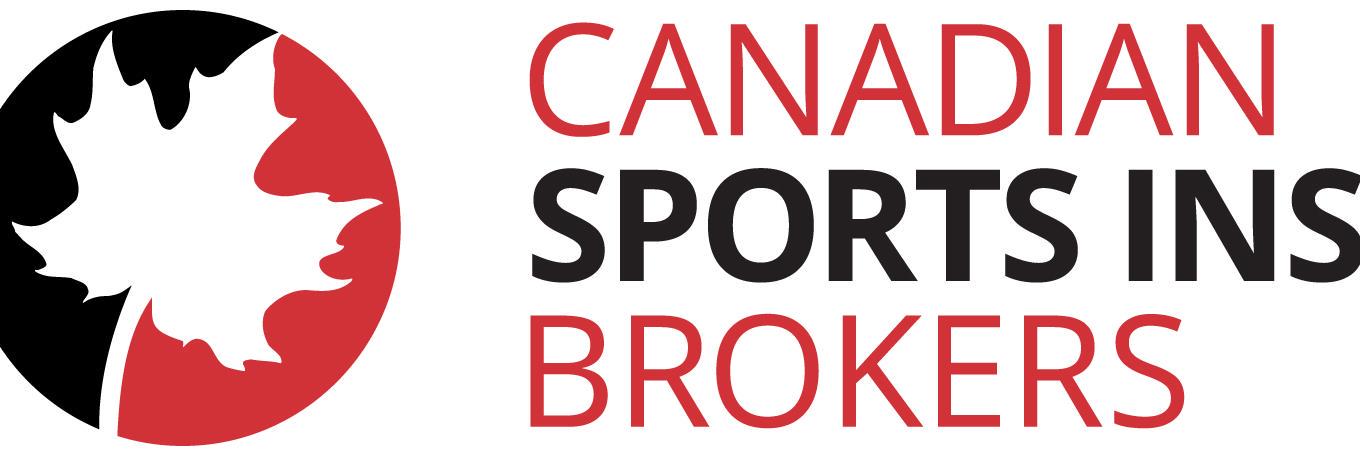 CSIBsports's profile banner image