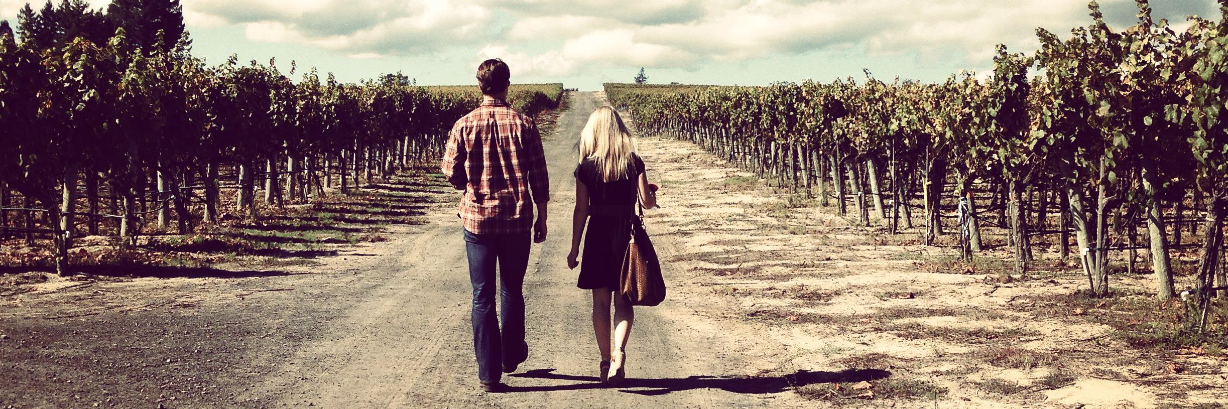 Charles Comm PR banner