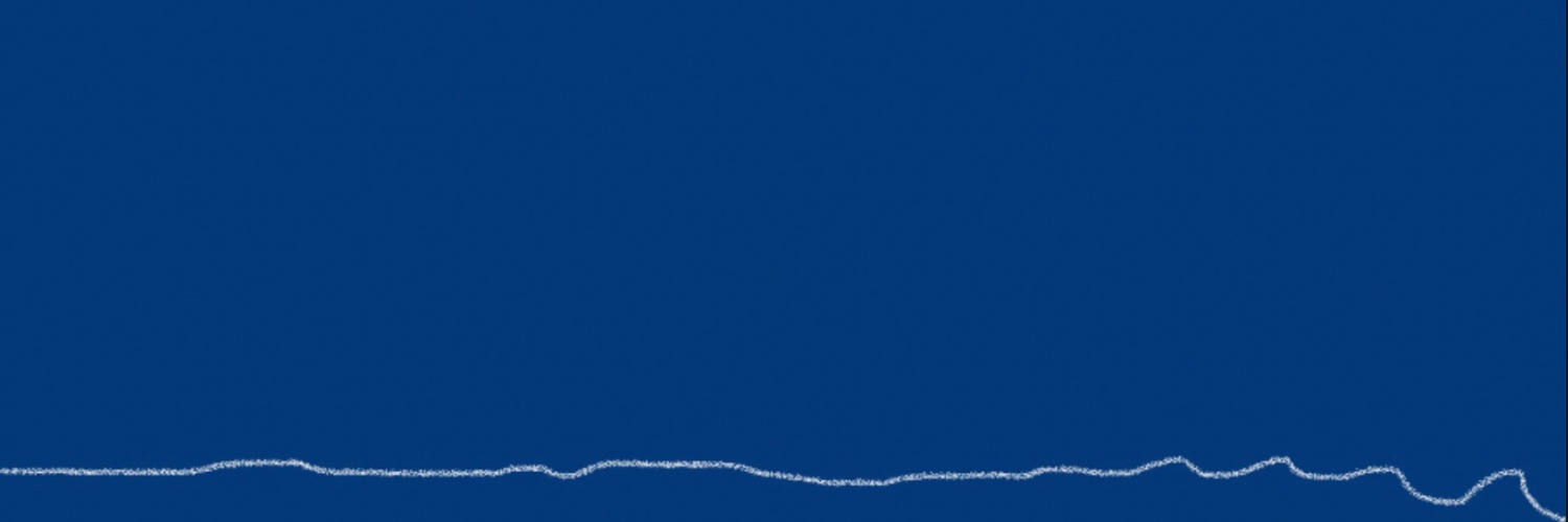 graceylaird's profile banner image