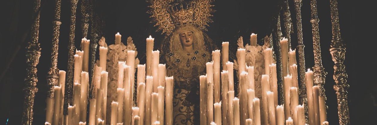 d28medalla's profile banner image