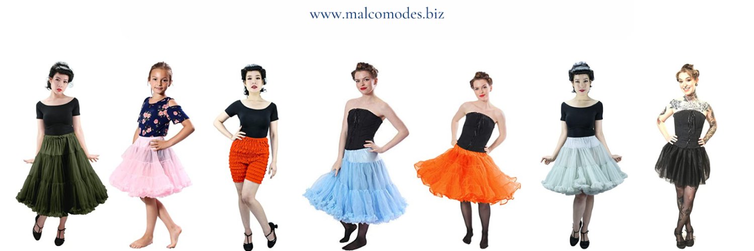 MalcoModes's profile banner image