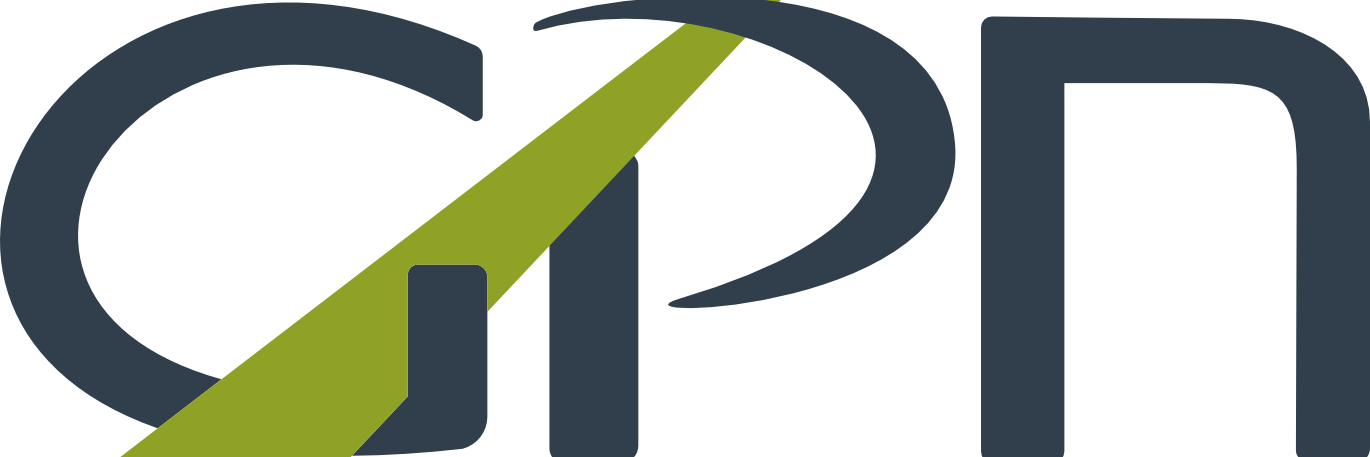 GreatPlainsNet's profile banner image