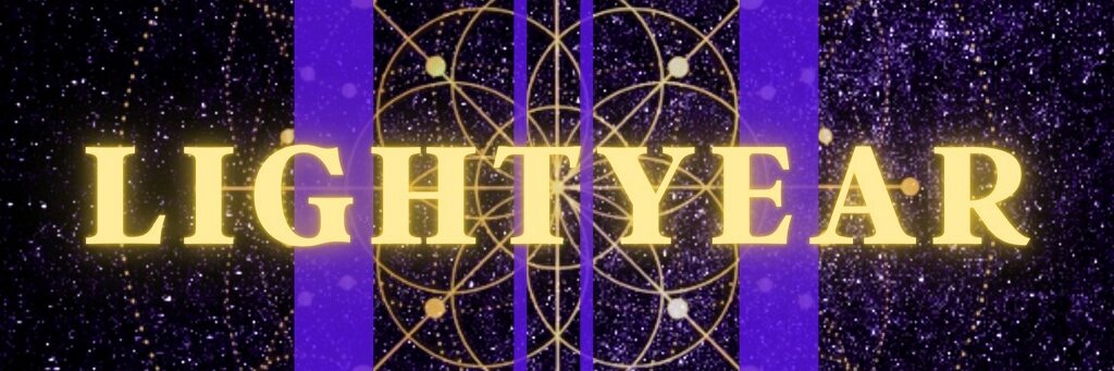 TheOfficialYik's profile banner image