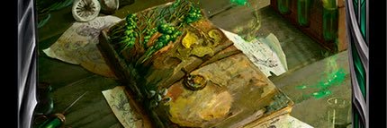 kshatriyasteen's profile banner image