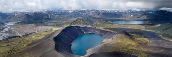 EcoCloud360 Profile Banner