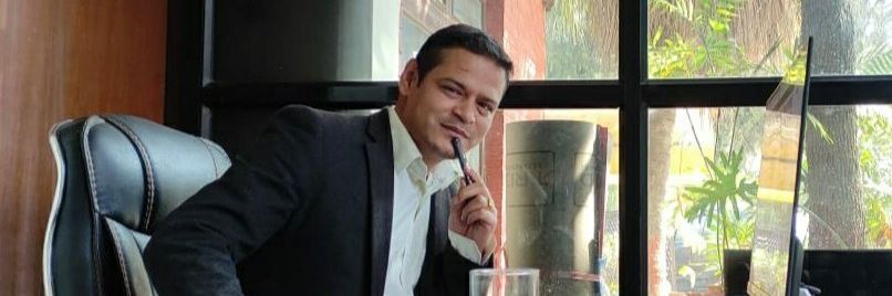 nepalbimal7's profile banner image