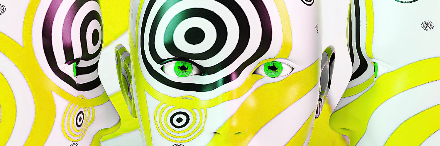 Dibox84's profile banner image