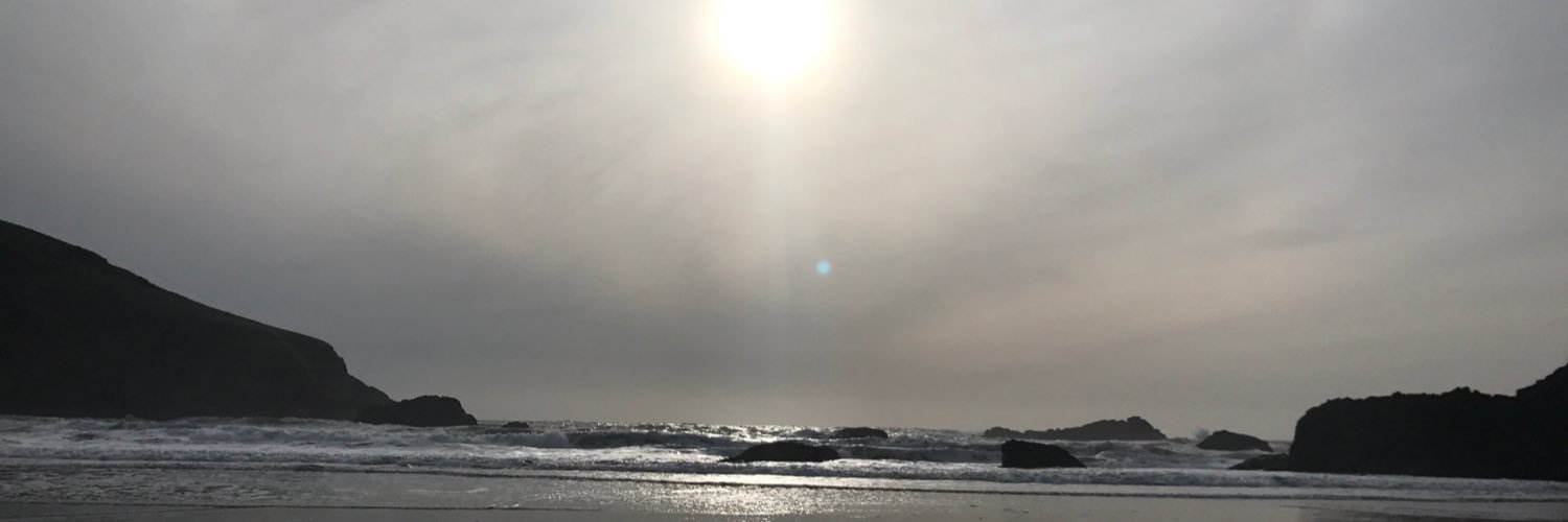 abbydever's profile banner image
