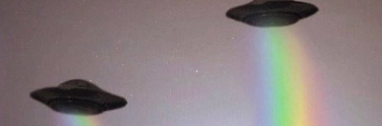 JorgeRomanovski's profile banner image
