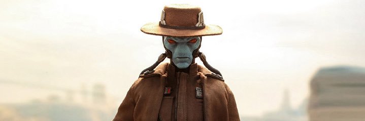 BOYGOS.bsky.social banner