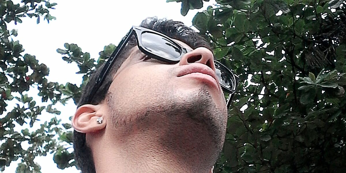 itumonteiro's profile banner image