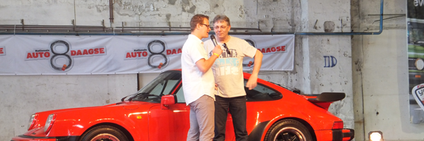 Carsalesbase Profile Banner