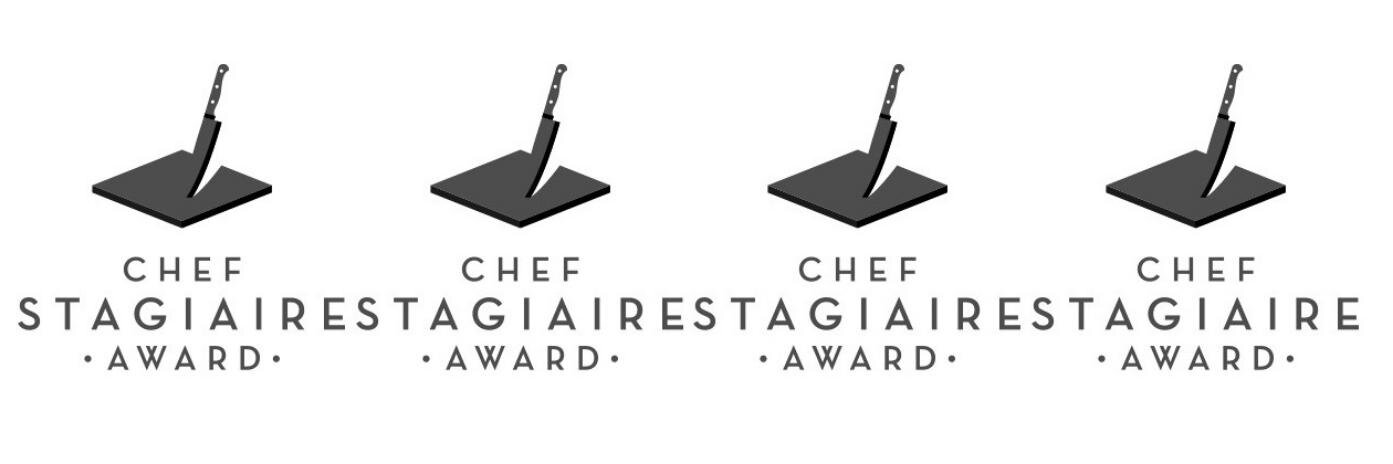 ChefStagiaire's profile banner image
