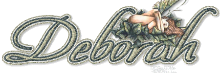 MingleDeborah's profile banner image