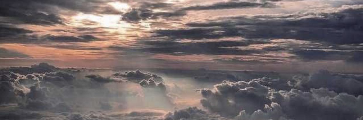 mxhs_1's profile banner image