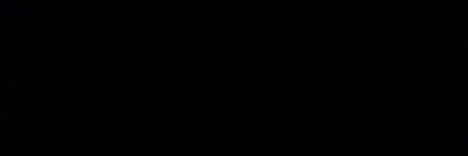 nicotorres27's profile banner image