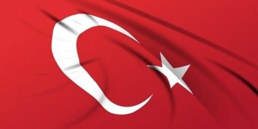 ercan4232's profile banner image