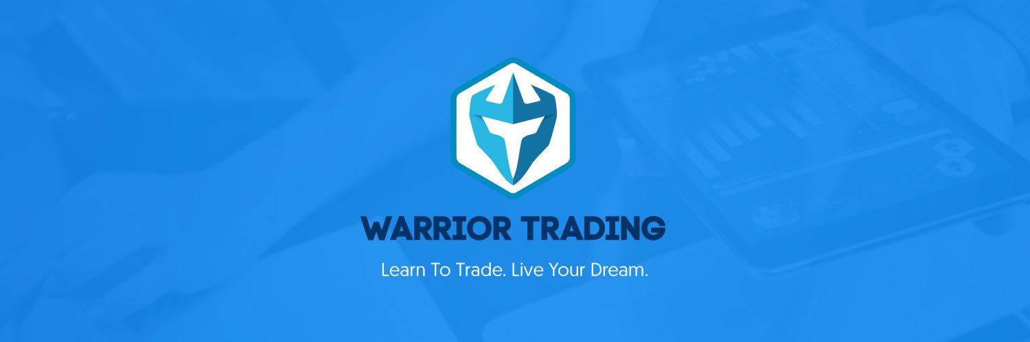 LargeCabWarrior's profile banner image
