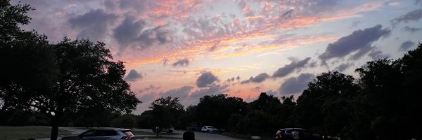 JagerWatson Profile Banner