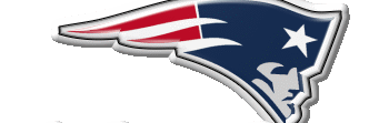 fannieflag's profile banner image