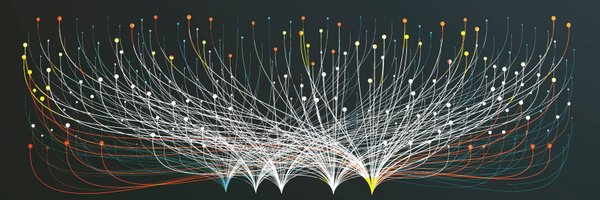MTPPI Profile Banner