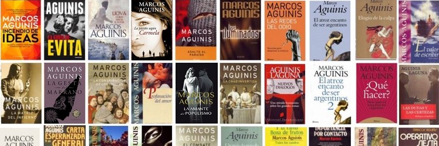 AguinisMarcos's profile banner image