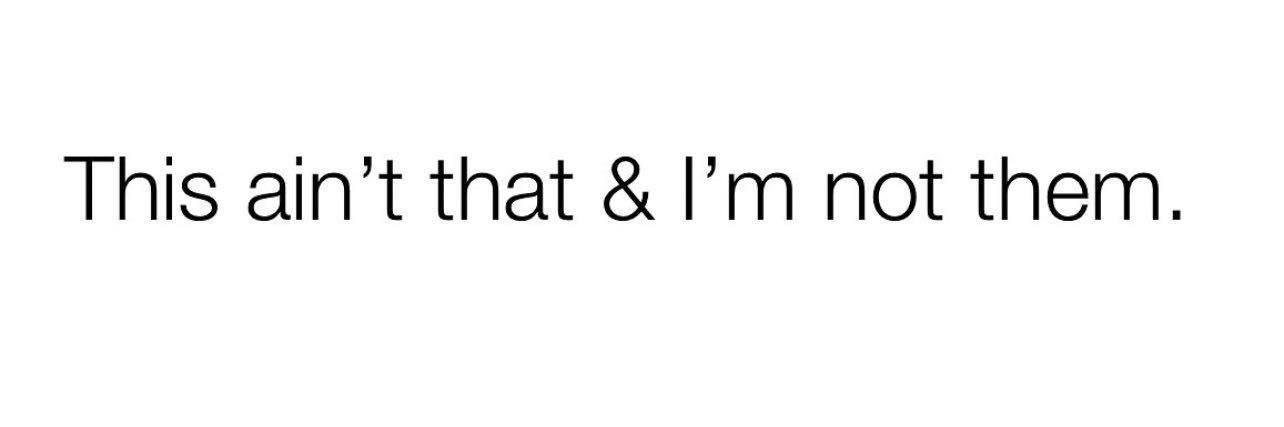 allthingsDiJah's profile banner image
