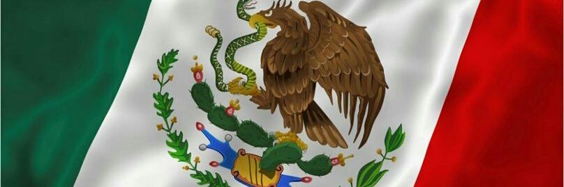 TrejoTrejof's profile banner image