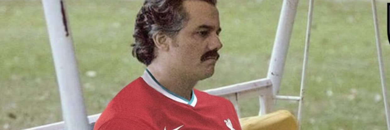 R_Stuckee's profile banner image