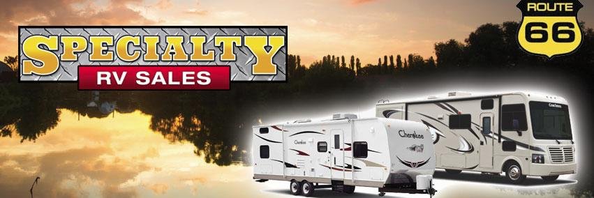 Specialty RV Sales (@SpecialtyRV) / Posts / X
