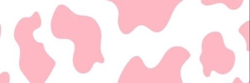 SandritaUbeda's profile banner image