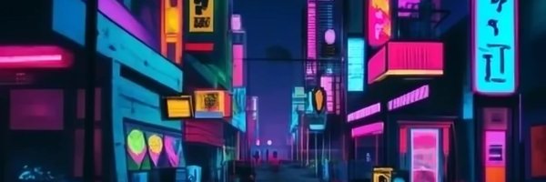 0xEasymap Profile Banner