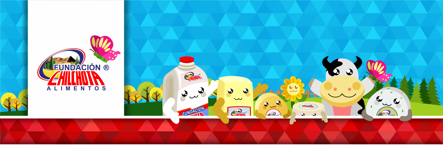 FChilchotaAC's profile banner image