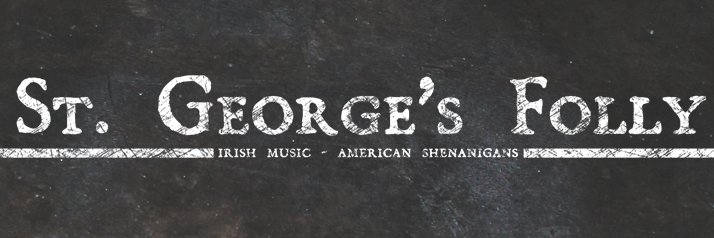 StGeorgesFolly's profile banner image
